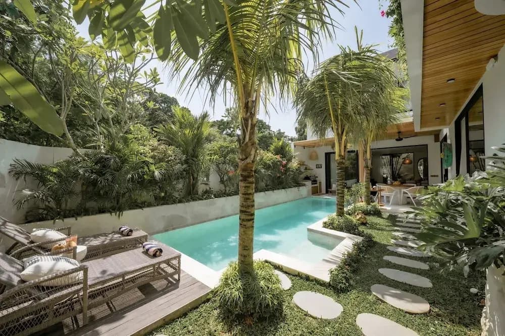 Casa Mira Uluwatu - photo 15