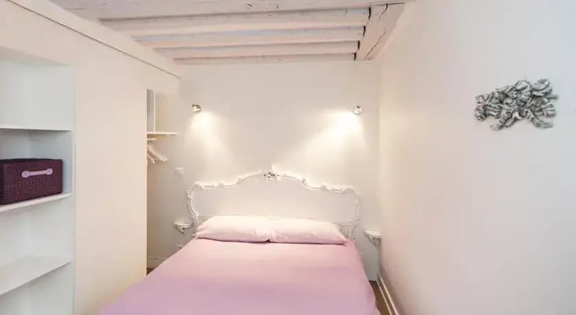 Sunny Marais Studio 303 - photo 5