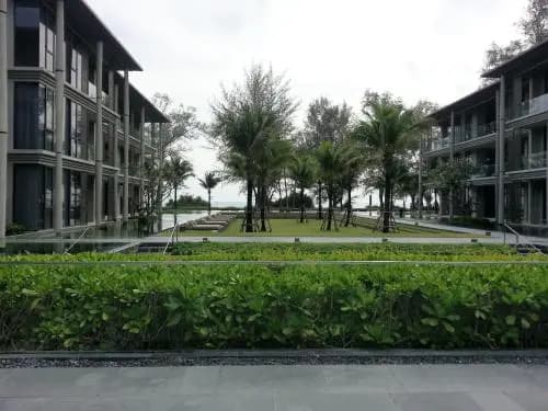 Phuket Property inc. - photo 1