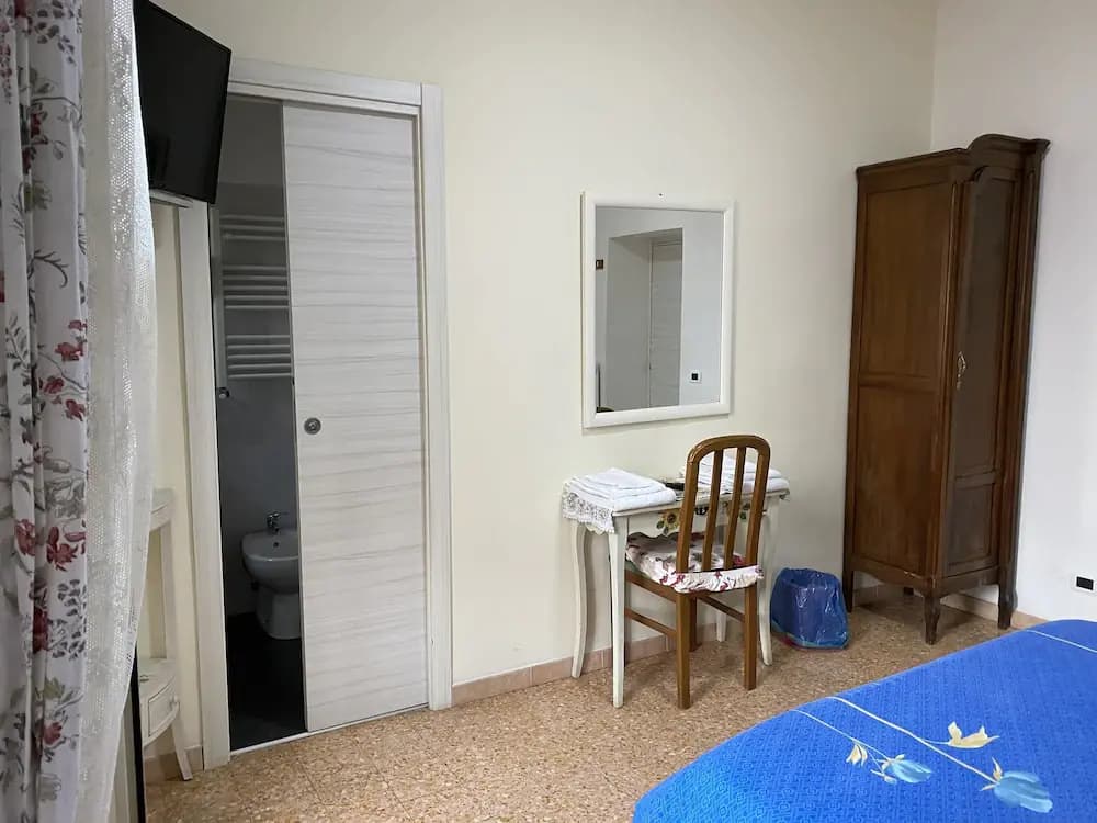 B&B Ricordi di Roma - photo 3