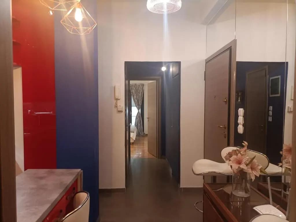 Elegant Apartment - photo 6