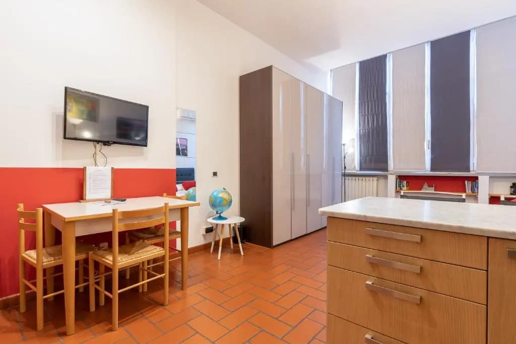 Firenze Rentals Suite Oche - photo 1