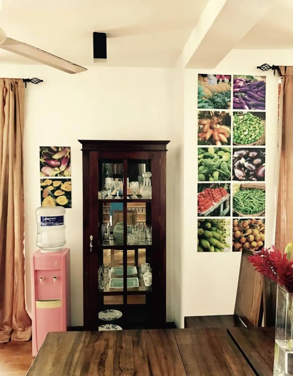 Foozoo - photo 12