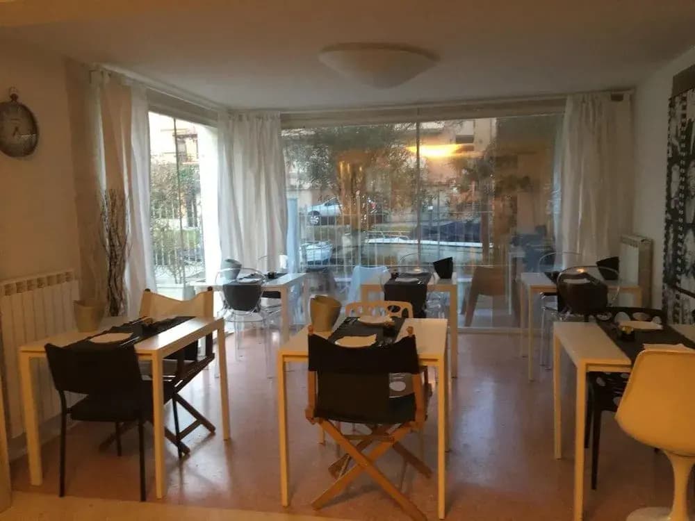Villa Venice Movie - photo 22