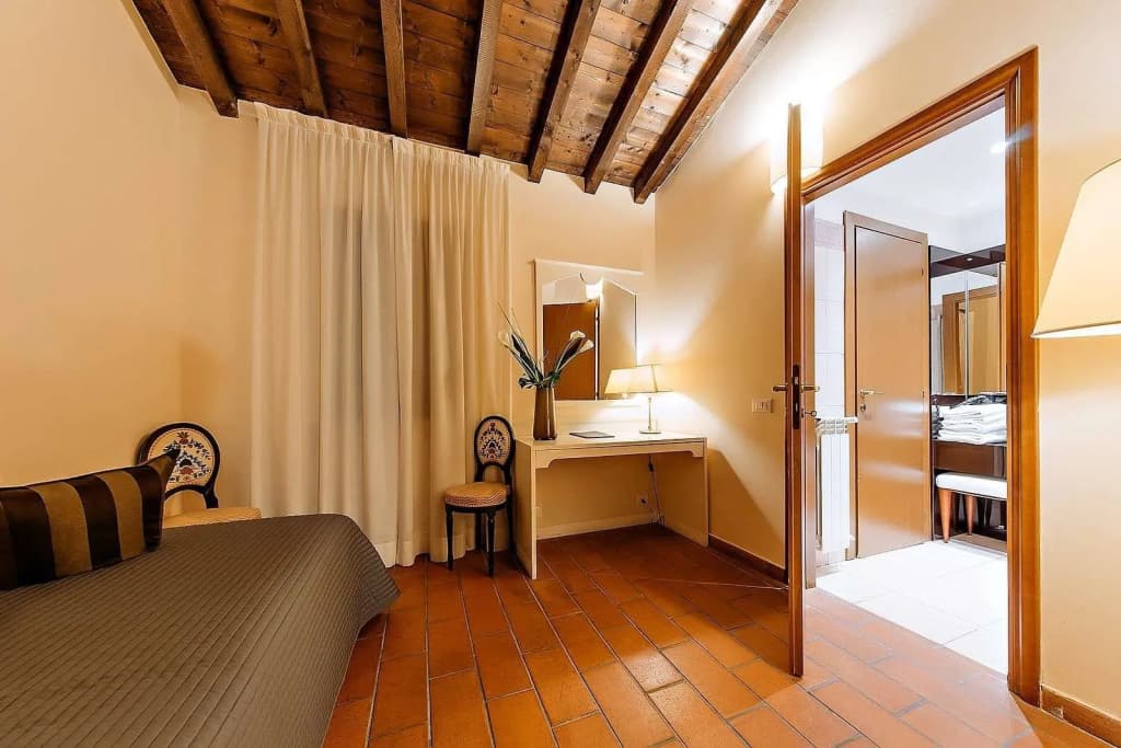 Ca' Bianca Hotel Corte Del Naviglio - photo 23