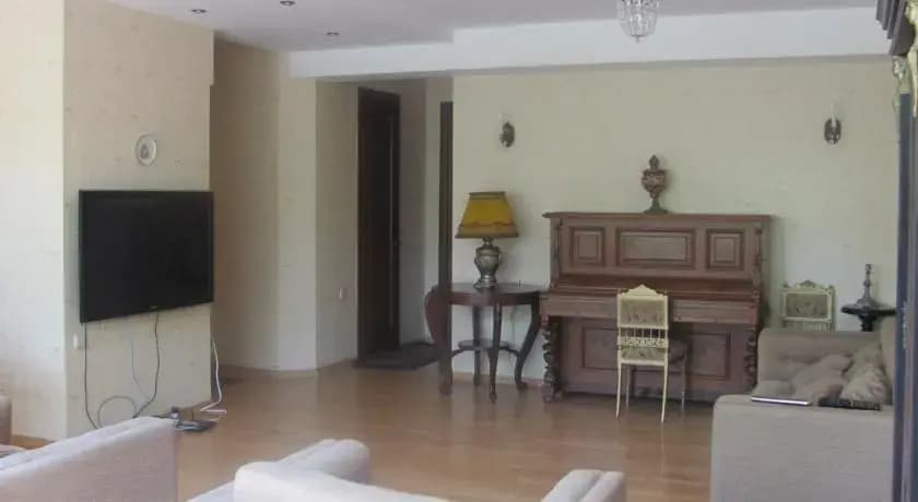 Tina Apartment - photo 7