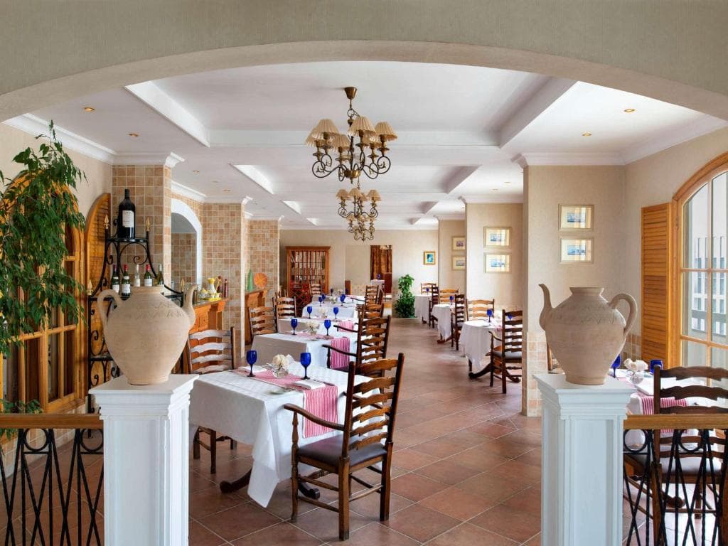 Treffen House - photo 34