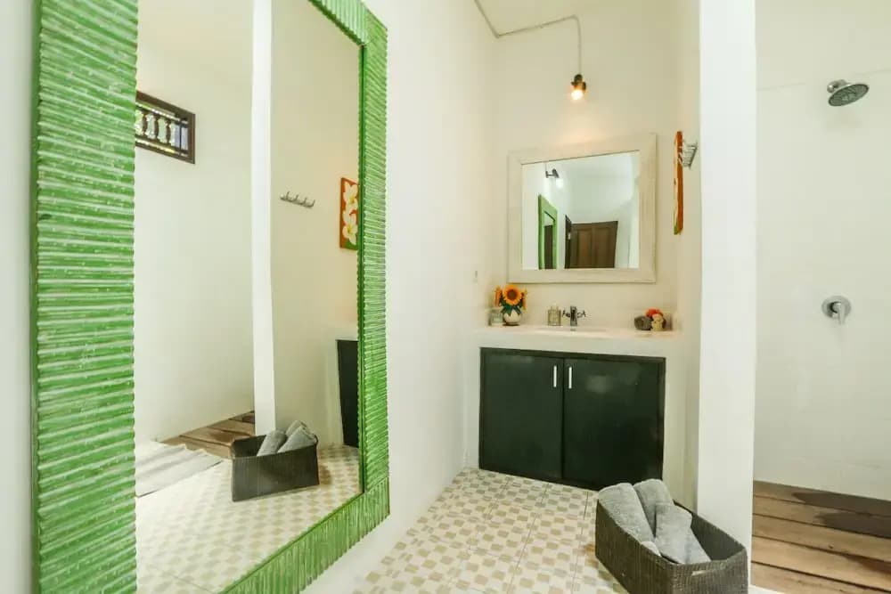 Pevali Villa - Seminyak - photo 4