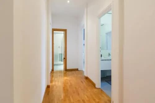 Domus Mari - photo 11