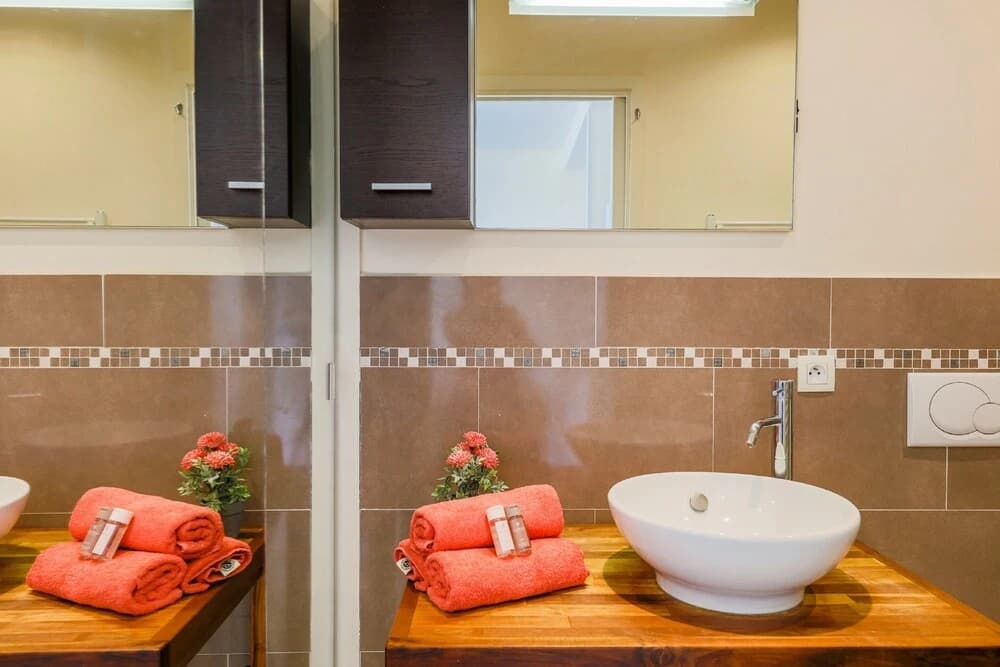 Villa Dubouchage AP2066 - photo 9