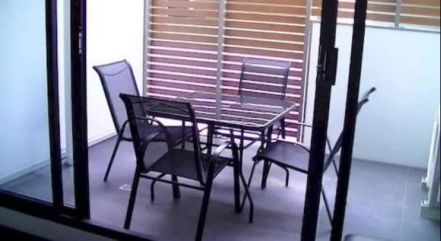 Essendon Apartments - photo 7