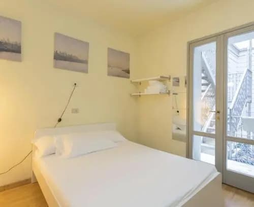 Sempione SR Apartment - photo 4