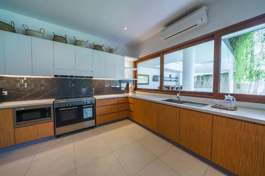Villa Charick - photo 20
