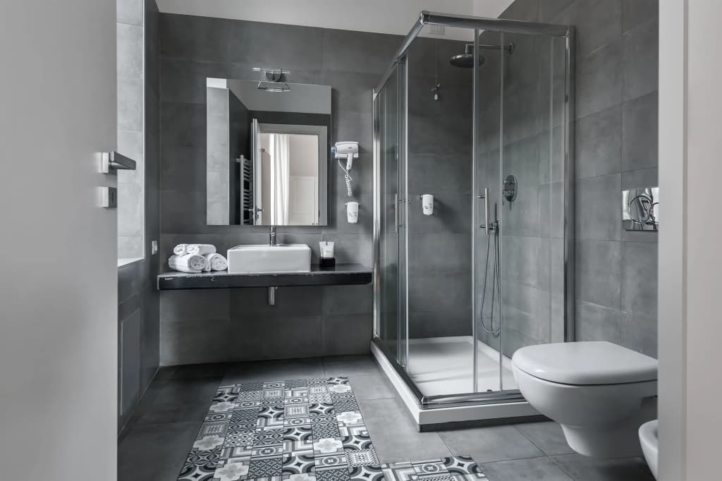 Da Me Suites - photo 7