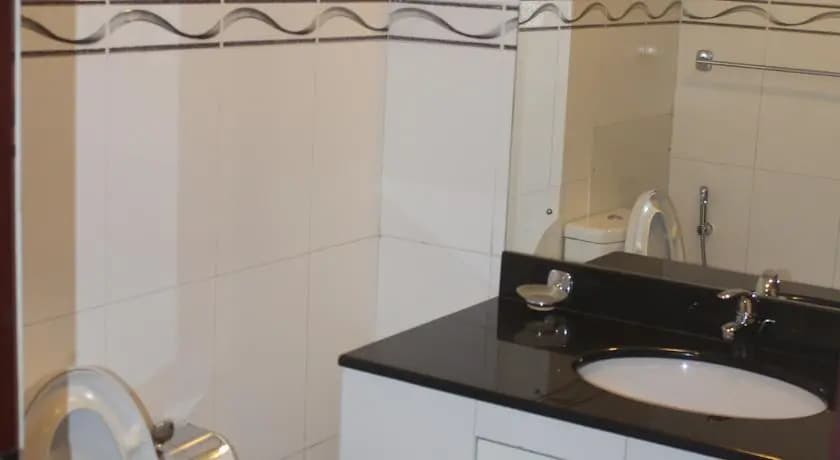 Kingdom Residencies Kotte (3-4) - photo 5