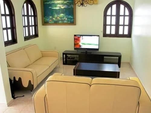 Home Sweet Home By The Hill - photo 3
