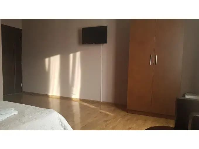 Stal Hotel + - photo 16