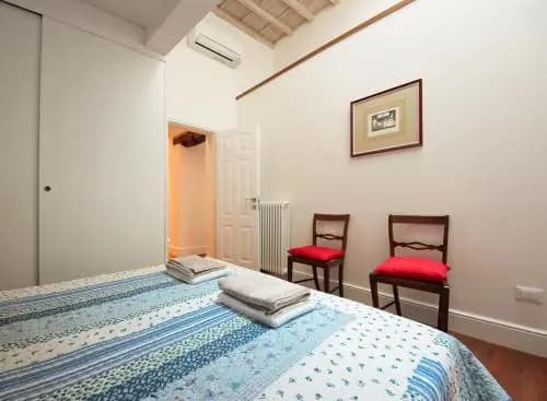 Ottaviani Terrace - photo 5