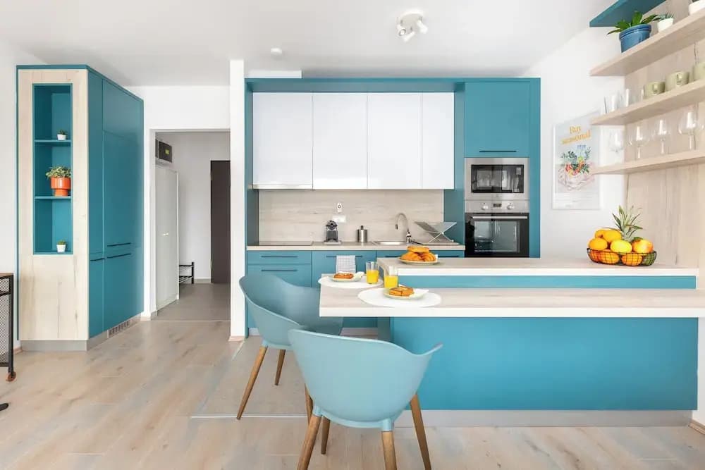 Hock Residence by Vagabond - photo 19