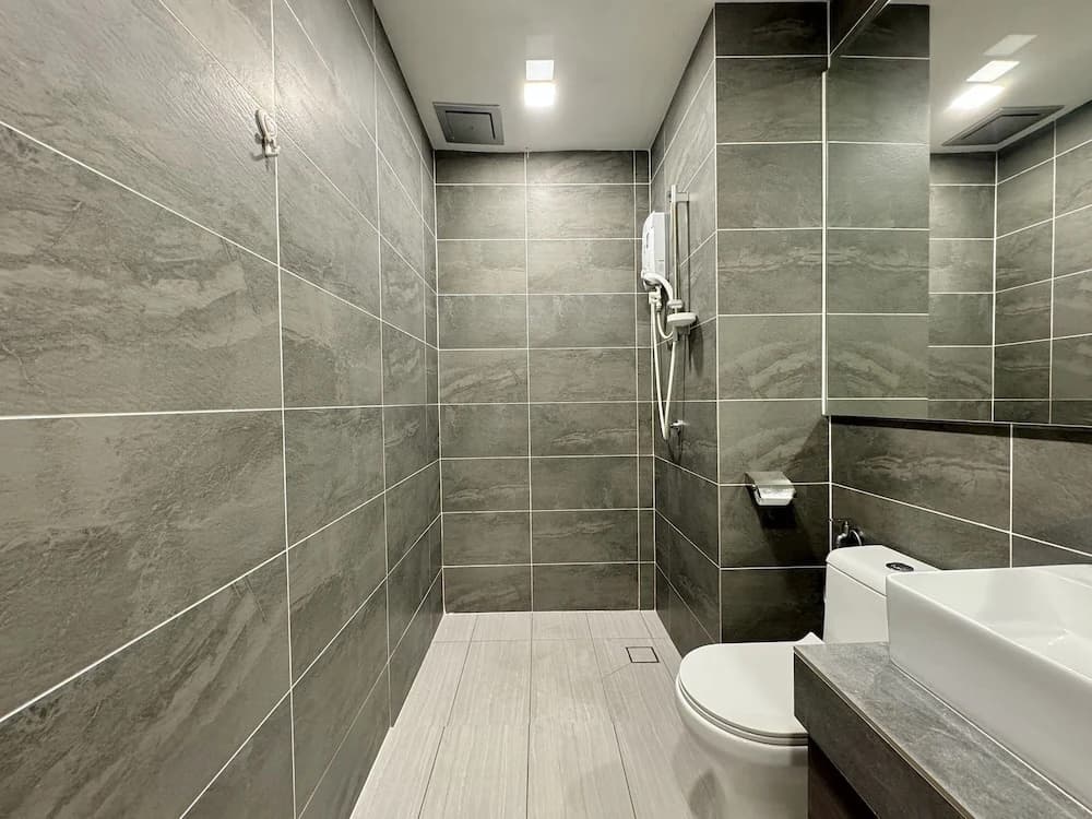 Bell Suites - photo 9