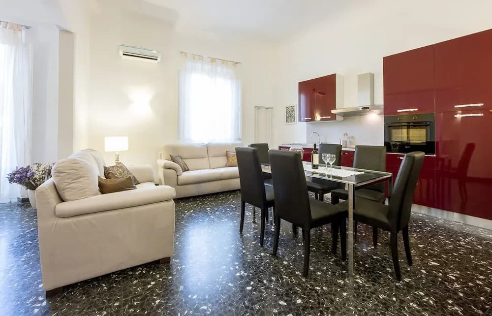 Cittadella - photo 14
