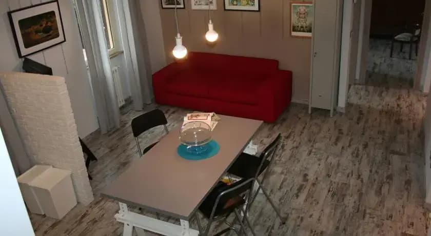 Casa Vacanze Ap Art - photo 1