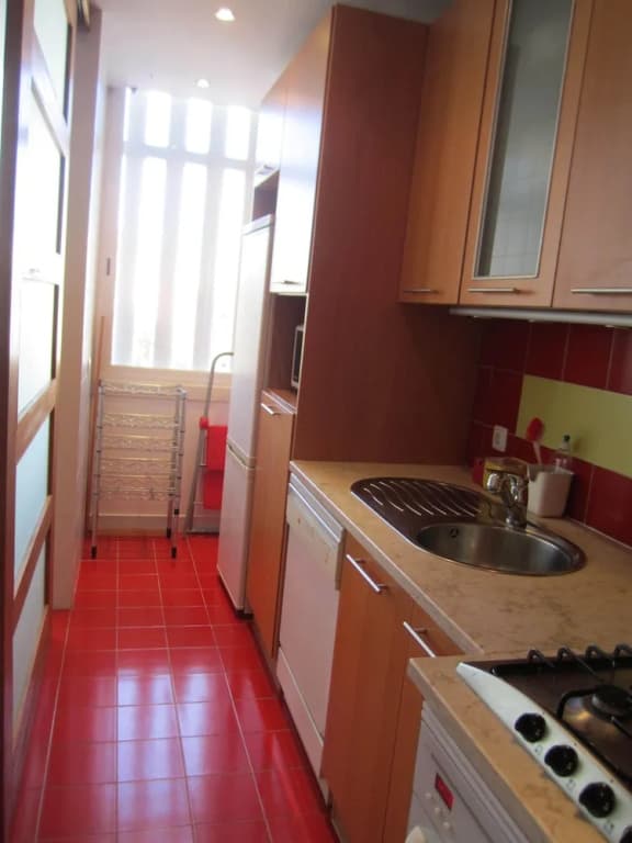 Duplex Lisboa - photo 9