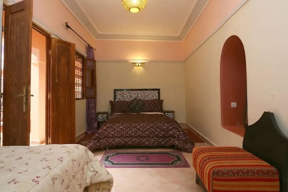 Riad Tifor - photo 6