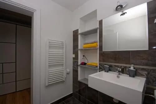 Cozy Gardens Apartments in Prague - photo 10