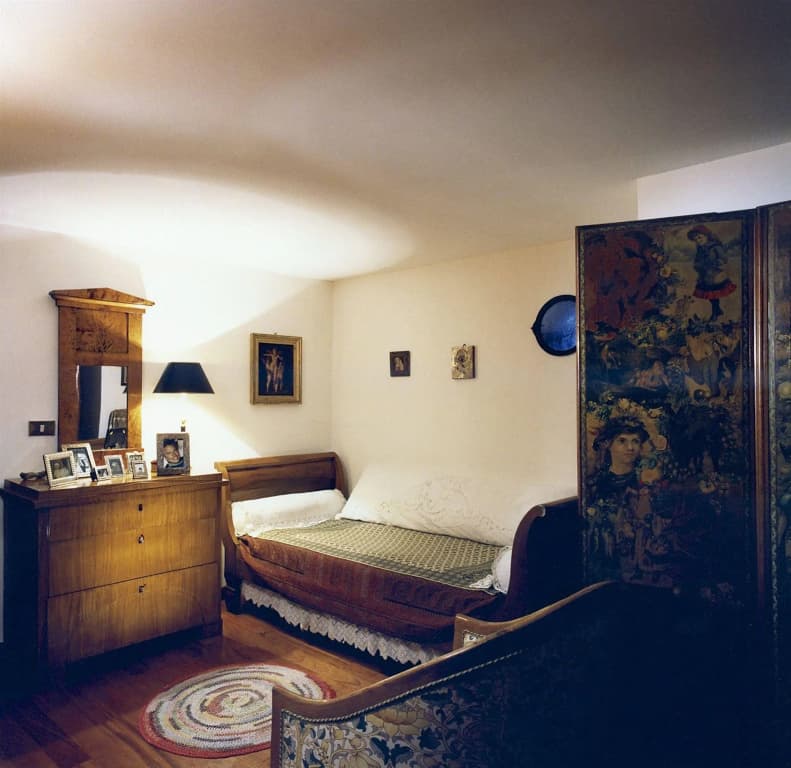 HT Residence Maximus - photo 2
