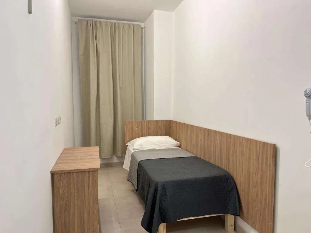 Hotel Brivio - photo 6