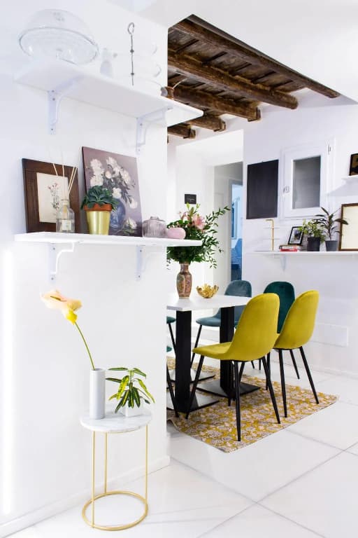 Casa Pietra - photo 2
