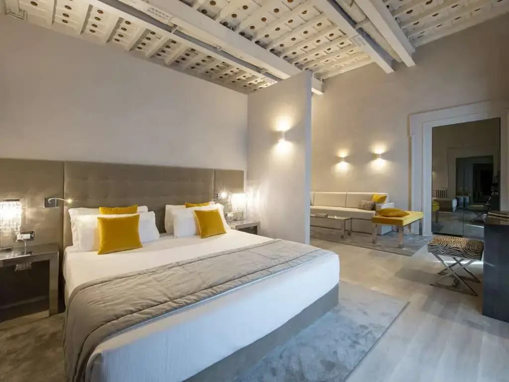 Palazzo Nainer - photo 4