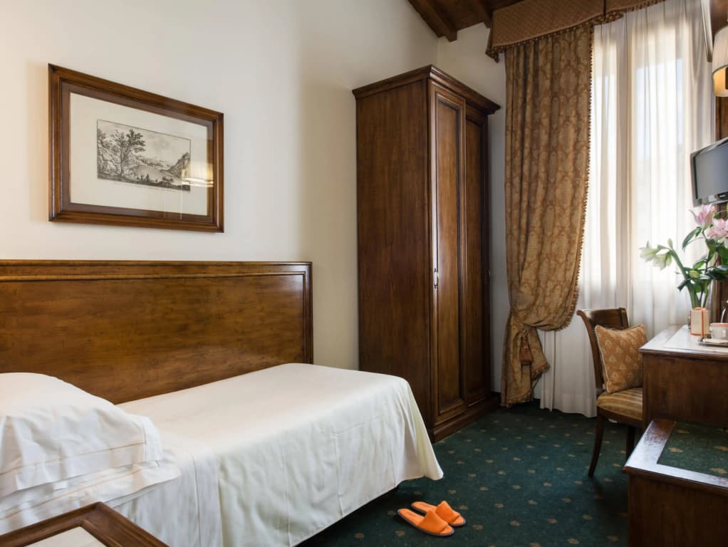  Hotel Adler Cavalieri - photo 6