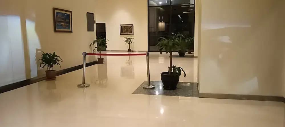 Kuala Lumpur Suite Berjaya Times Square - photo 11