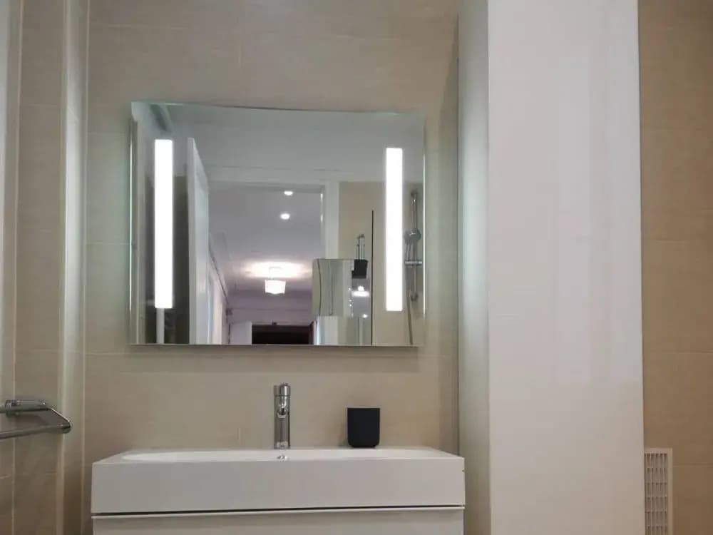Appartement 2-chalgrin Paris - photo 7
