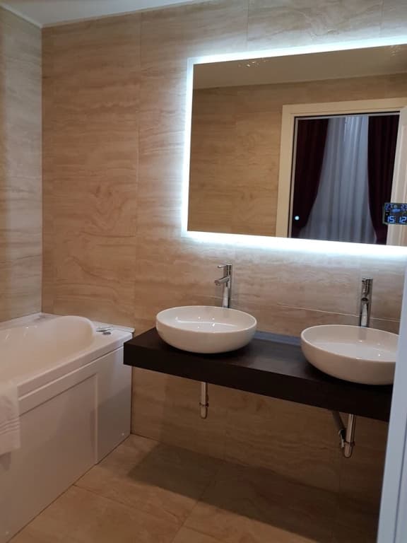 1 Suite Firenze - photo 8