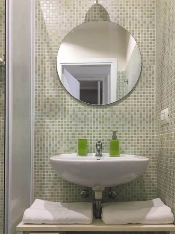 Domus Crescenzio - photo 9