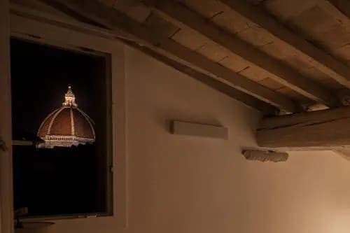 Badesse Terrace Apartment - photo 14