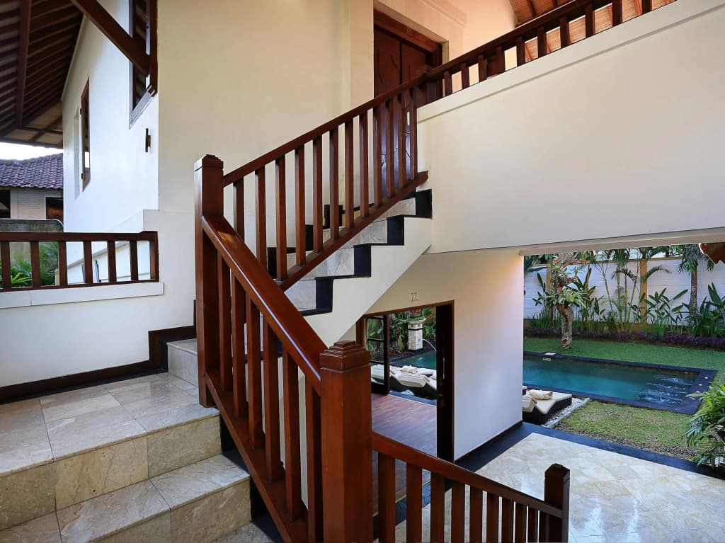 Dampati Villas - photo 13