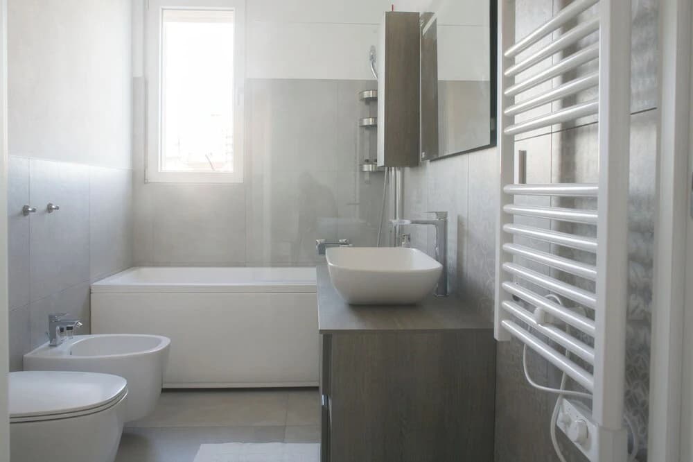 BnButler - Govone 78 - photo 8