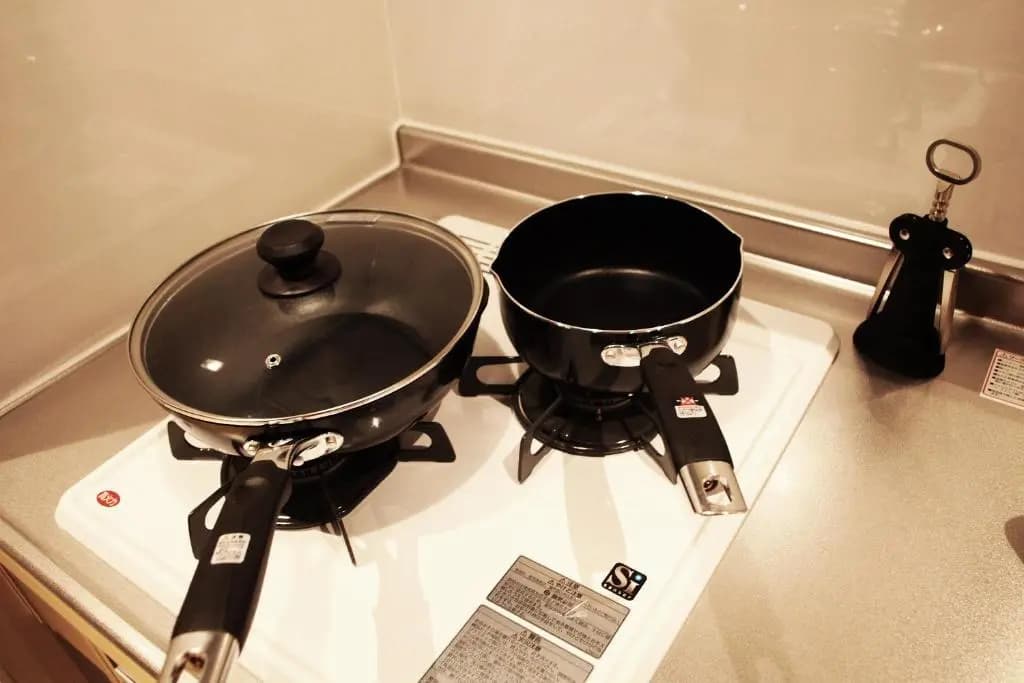 Kazemachigusa INN - photo 13