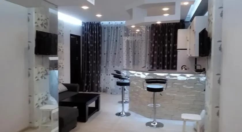 Tuka Apartment - photo 5