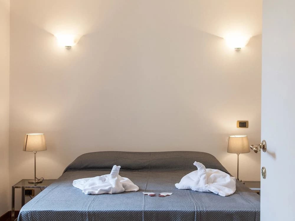 Apartments in Piazza Navona - photo 6
