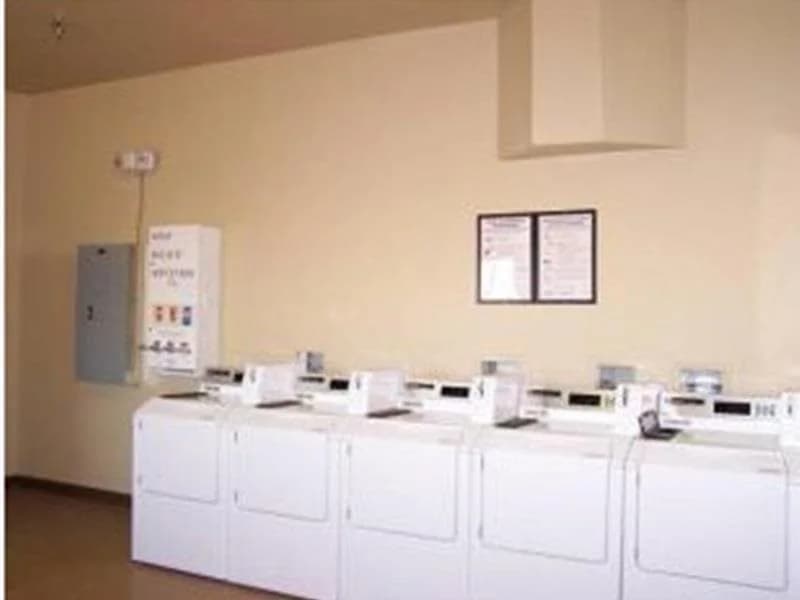 Siena Suites - photo 21