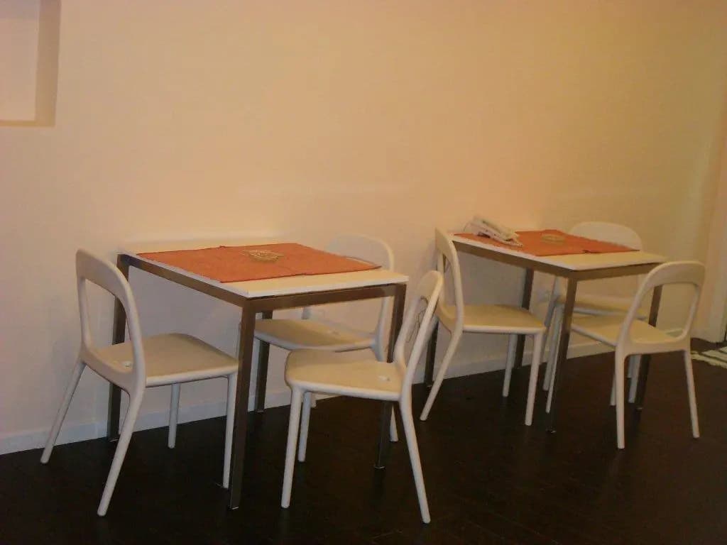 Hostal Pizarro - photo 15
