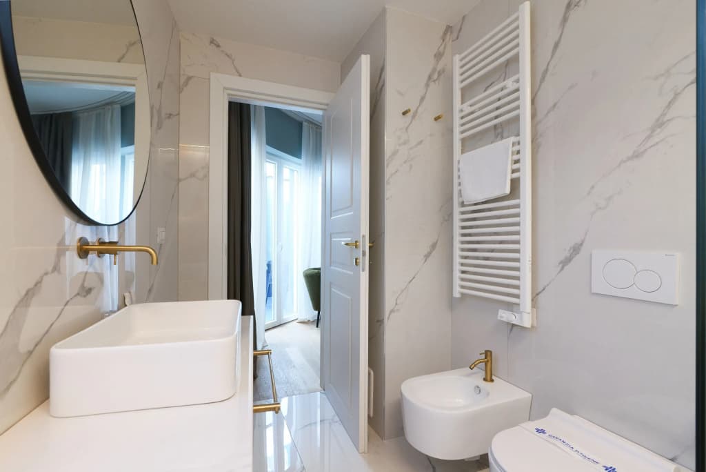 Apartment Piazza Duomo - photo 8