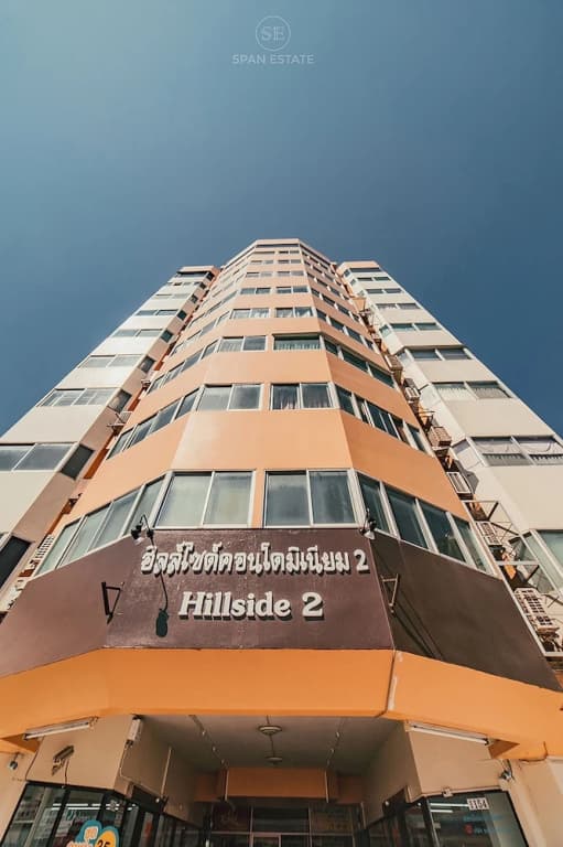 Stay in Style The Heart of Nimman R306AB - photo 1