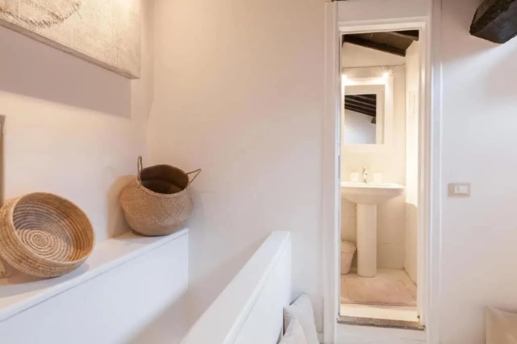 Navona Penthouse - photo 2