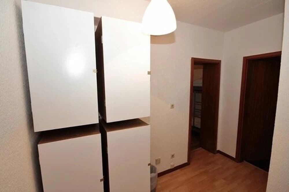 Hostel Altstadt Spandau - photo 10